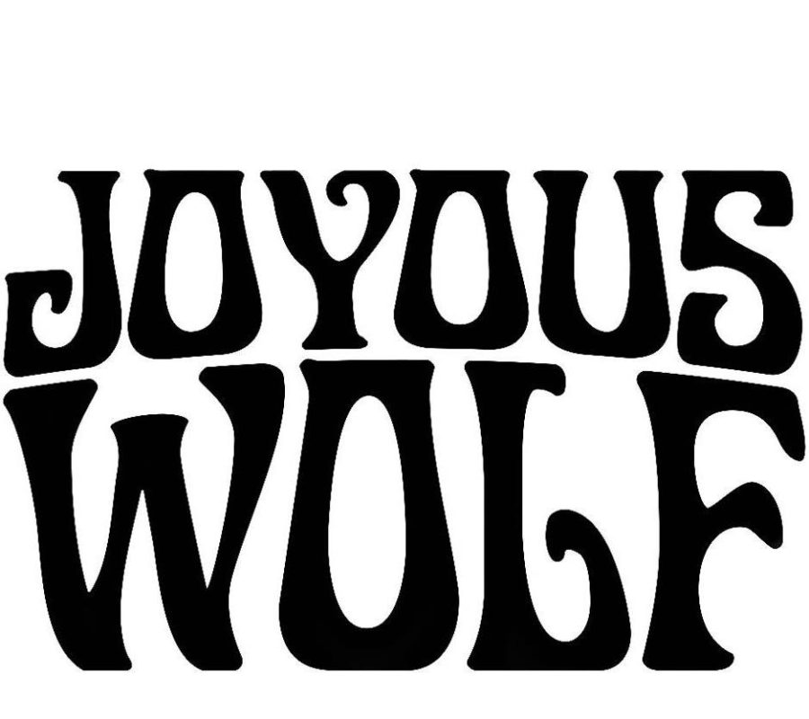 JOYOUS WOLF – Release “Mother Rebel” EP – Watch The Live Video For The Title Track #joyouswolf