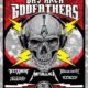 “BAY AREA GODFATHERS” documentary TELLS THE RIVETING STORY OF THE BAY AREA METAL SCENE THAT GAVE RISE TO MANY MAVERICKS OF METAL TODAY