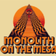 THE OBSESSED, DEAD MEADOW, THE HEAVY EYES AND MORE ARE PART OF MONOLITH ON THE MESA VIRTUAL FLASHBACK STREAMING FESTIVAL;SEPTEMBER 25, 26, 27, 2020