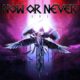 NOW OR NEVER (NON) – release new album “III” & lyric video for “POINT OF NO RETURN” via Crusader Records (Golden Robot Records) #non #nowornever