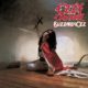 OZZY OSBOURNE-  Celebrates Landmark Debut Album, “Blizzard Of Ozz” With New Videos, Sirius XM “Ozzy’s Boneyard Special,” Live Twitter Chat And Limited-Edition Commemorative Merchandise #ozzy #ozzyosbourne #blizzardofozz