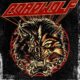 ROADWOLF – Album Review “UNCHAIN THE WOLF” #roadwold #unchainthewolf