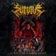 SURVIVE – Digital Single and EP “The Road to Hell is Paved by Goodwill” Out Now, Ft. Tony “Demolition Man” Dolan (VENOM INC) #survive