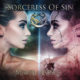SORCERESS OF SIN – “MIRRORED REVENGE” album to be released on November 27, 2020 #sorceressofsin