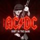 AC/DC – release official audio/video for “Shot In The Dark”, make their upcoming new album “Power Up” available for pre order #acdc #pwrup #powerup #shotinthedark