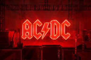 AC/DC – Release official music video for “Through The Mists Of Time”  from the album “power Up” #acdc #pwrup #powerup