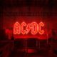 AC/DC – Interview – “Power Up” Angus Young, Brian Johnson – Good Morning Football #acdc #PWRUP #nfl #gmfb – also video for light up boxed set