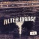 ALTER BRIDGE – “Walk The Sky 2.0” to be released via Napalm Records on November 6, 2020 #alterbridge