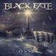 BLACK FATE – release the brand new Video for “Maze”, the 3rd single off their new album “Ithaca”, out now via ROCKSHOTS RECORDS and RUBICON RECORDS in Japan #blackfate