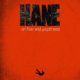 HANE – New Album: “…On Fear And Emptiness” to be released on October 16, 2020 via Volcano Records #hane