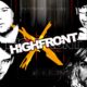 HIGHFRONT – check the band out on Bandcamp #highfront