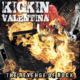 KICKIN VALENTINA – release brand new video and single “Somebody New” via Mighty Music #kickinvalentina