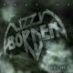 LIZZY BORDEN –  announces “Best of Lizzy Borden, Vol. 2” – launches cover version of The Ramones classic “Pet Sematary” via Metal Blade Records #lizzyborden