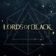 LORDS OF BLACK – release new official video for the song “Sacrifice” #lordsofblack