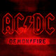 AC/DC –  releaseaser of another new song titled “DEMON FIRE” – watch & listen NOW! #acdc #pwrup