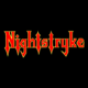 NIGHTSTRYKE (Heavy Metal – Finland) – Their EP “Children of the Stars” if out now via Bandcamp #Nightstryke