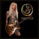 ORIANTHI – releases new official video for the song “IMPULSIVE” #orianthi