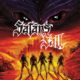 SATAN’S FALL – “Final Day”album to be released via High Roller Records  on December 11, 2020 -Distribution: Soulfood #satansfall