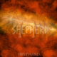 SHEPHERD – New Single “Chariot” is Out Now – Debut EP ‘First Hand’ out November 20, 2020 #shepherd