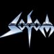 SODOM – New Studio Album “GENESIS XIX” to be released on November 27, 2020 via SPV/Steamhammer #sodom