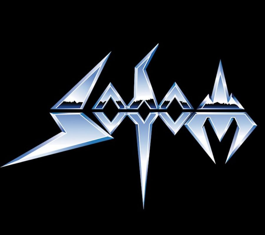 SODOM – New Studio Album “GENESIS XIX” to be released on November 27, 2020 via SPV/Steamhammer #sodom