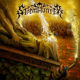 STORMHUNTER –  set to release a new EP titled “Ready For Boarding” via G.U.C. / Metal-Store24 on December 18, 2020 #stormhunter