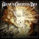 GENUS ORDINIS DEI – to release “Glare of Deliverance” via Eclipse Records December 4, 2020  #GenusOrdinisDei