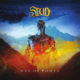 STUD – set to release “War of Power” album on November 20, 2020 #stud #warofpower