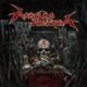 ANGELUS APATRIDA – Reveals Details For New Self-titled Album, New Video, Pre-orders Start Today #AngelusApatrida