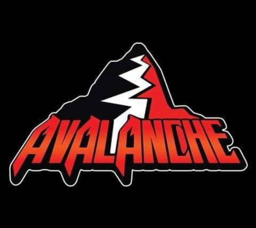 AVALANCHE –  Release New Single/Video “Get Back (To F*ckwit City)” via X-Ray Records #avalancheband