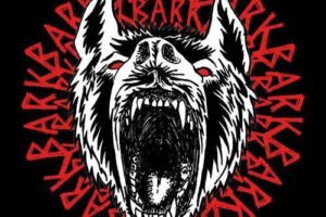 BARK – release “I’m a Wreck”, first single of its third album “Written in Stone” #bark