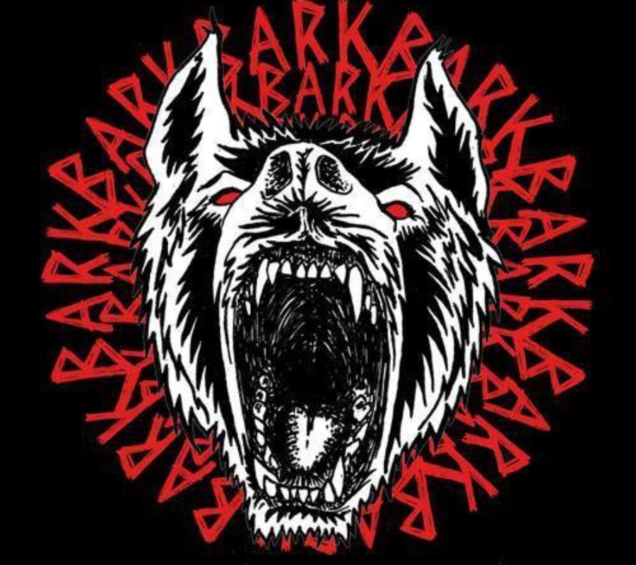 BARK – release “I’m a Wreck”, first single of its third album “Written in Stone” #bark