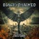 BLACK & DAMNED – present their first official music video for the single “Salvation” #blackanddamned