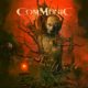 COMMUNIC- “Hiding From The World” album is out now via AFM Records #communic