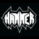 HAMMER – their album “Immortals” is out now #hammer #immortals