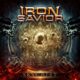 IRON SAVIOR – to release the album “Skycrest” via AFM Records on December 4, 2020 #ironsavior #skycrest