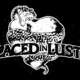LACED IN LUST – Aussie Hard Rockers unveil new video for “Hard In This Town” track, off the forthcoming album “First Bite” via Rockshots Records #lacedinlust