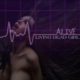 LIVING DEAD GIRL – Unveils New Single, “Alive” #livingdeadgirl