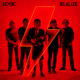 AC/DC – release second single “Realize” (watch/listen NOW!), their new album “Power Up” comes out this Friday November 13, 2020 #acdc #powerup #pwrup #realize