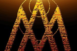 MEDJAY – to release the album “Sandstorm” via Voice Music on November 21, 2020 Genre: Power Metal #medjay #powermetal