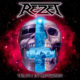 REZET – release new single/video, new album “Truth In Between” due out on January 29th, 2021 #rezet