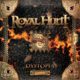ROYAL HUNT –  released a new music video – “The Art Of Dying” – single song from their new concept studio album “Dystopia” due out on December 16, 2020 #royalhunt