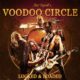 VOODOO CIRCLE – to release their album “Locked & Loaded” via AFM Records on January 15, 2021 #voodoocircle