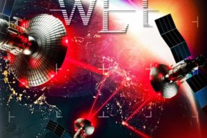 W.E.T. – announce 4th studio album “RETRANSMISSION” due out JANUARY 22, 2021 VIA FRONTIERS MUSIC SRL – first single/video “BIG BOYS DON’T CRY” out now #wet #jeffscottsoto