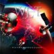 W.E.T. – announce 4th studio album “RETRANSMISSION” due out JANUARY 22, 2021 VIA FRONTIERS MUSIC SRL – first single/video “BIG BOYS DON’T CRY” out now #wet #jeffscottsoto