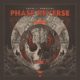 PHASE REVERSE – release “Phase IV Genocide” album via ROAR! Rock Of Angels Records today December 11, 2020 #phasereverse