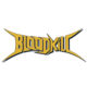 BLOODKILL (Thrash from India) – are releasing the album “Throne of Control” on January 19, 2021 #bloodkill