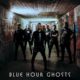 BLUE HOUR GHOSTS – to release the album “Due” via Rockshots Records on February 12, 2021 #bluehourghosts