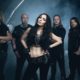 CRYSTAL VIPER – release new video, launches pre-orders for the new album “The Cult” via Listenable Records #crystalviper