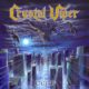 CRYSTAL VIPER – exclusive premiere: new video streaming at NWOTHM Full Albums YouTube channel #crystalviper #nwothm #nwothmfullalbums
